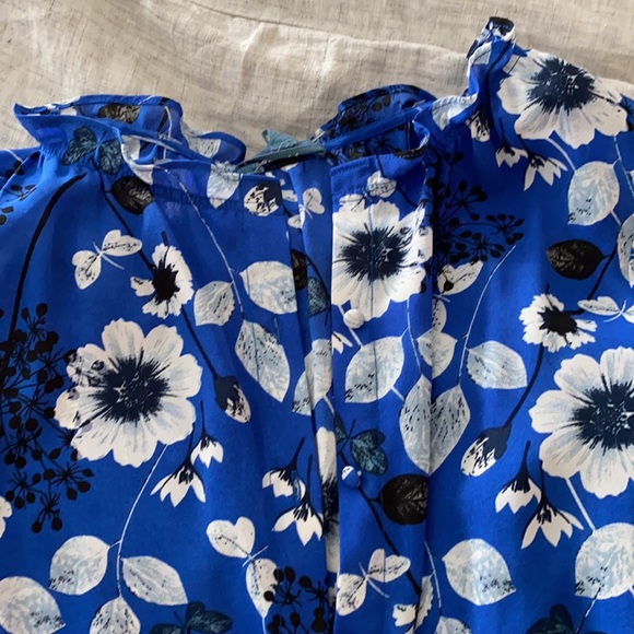 Romper - Picture 2 of 4